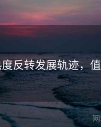 91网热度反转发展轨迹，值得关注